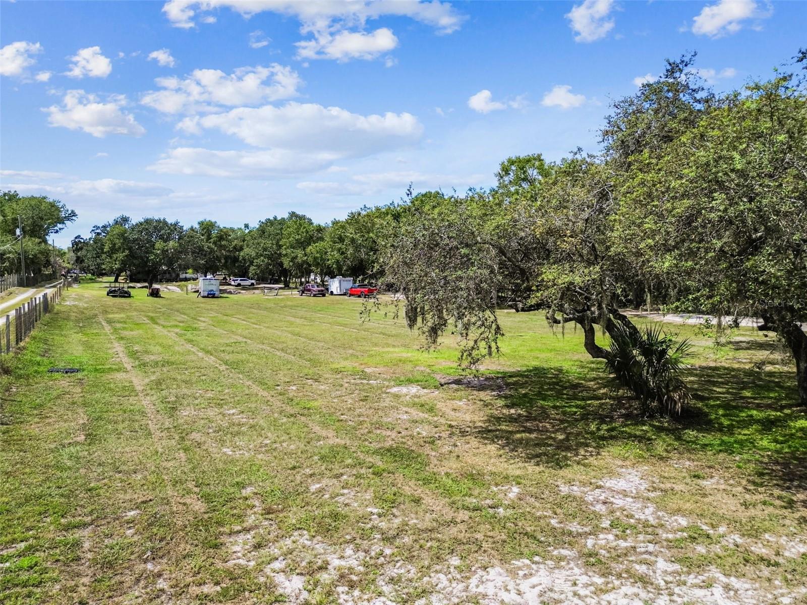 15019 Carlton Lake Road, FL