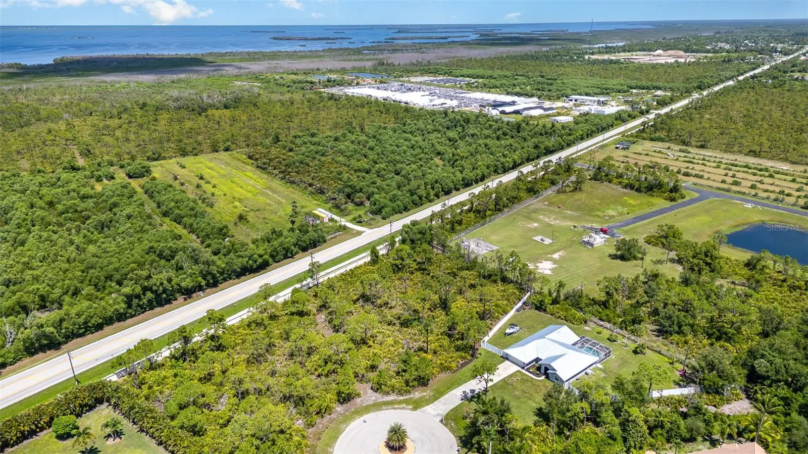 9437 Treasure Lake Court, FL