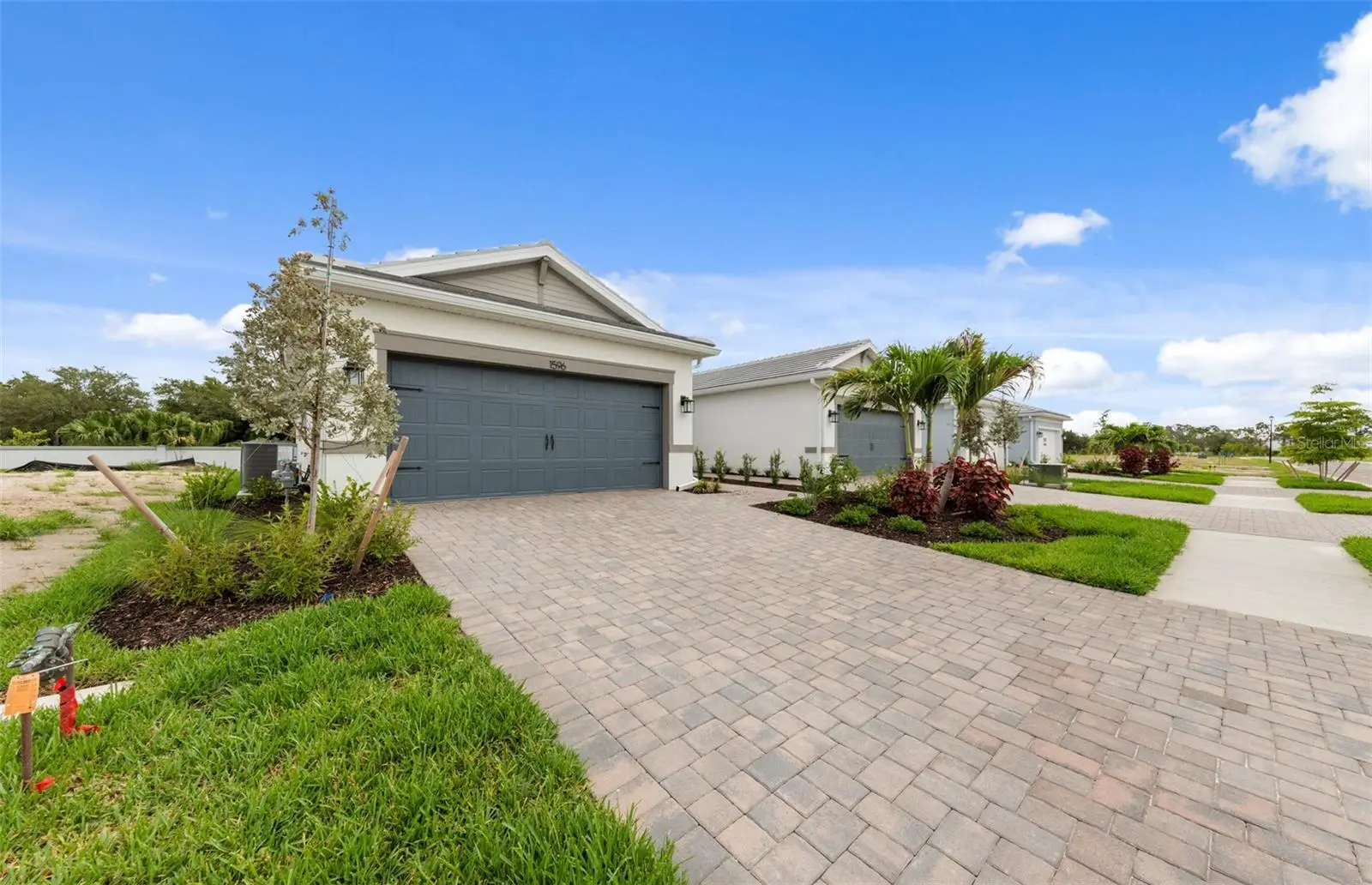 1596 Tavira Place, FL