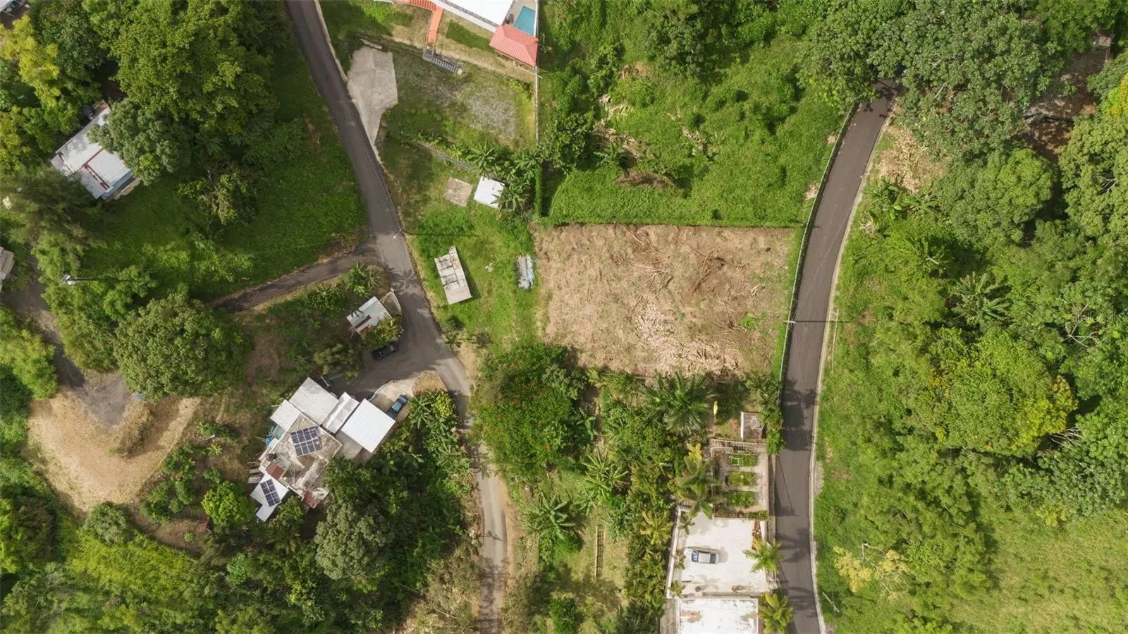 412 Bo. Atalaya Bottom, PR