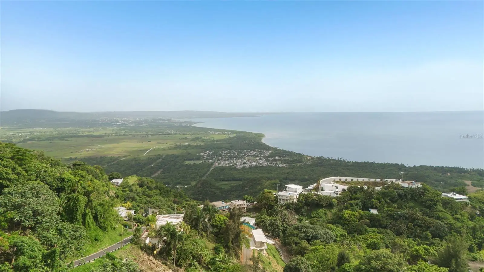 412 Bo. Atalaya Bottom, PR