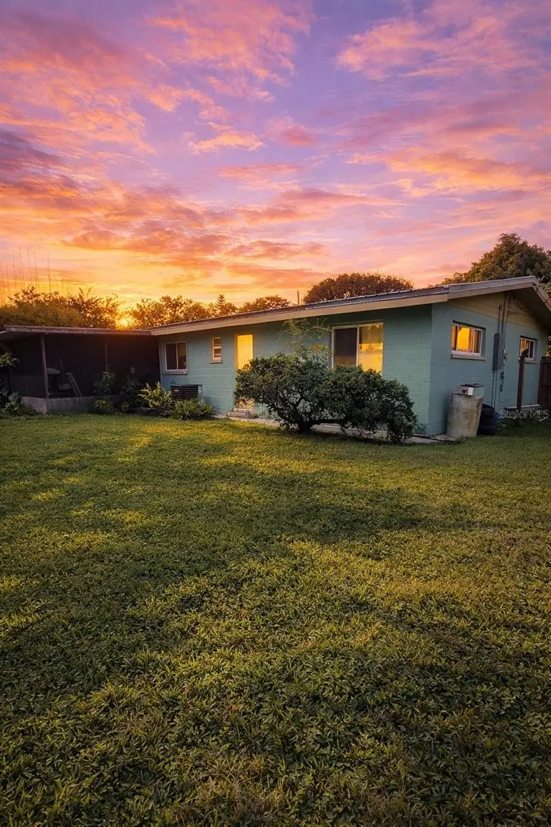 617 Goodwin Avenue, FL
