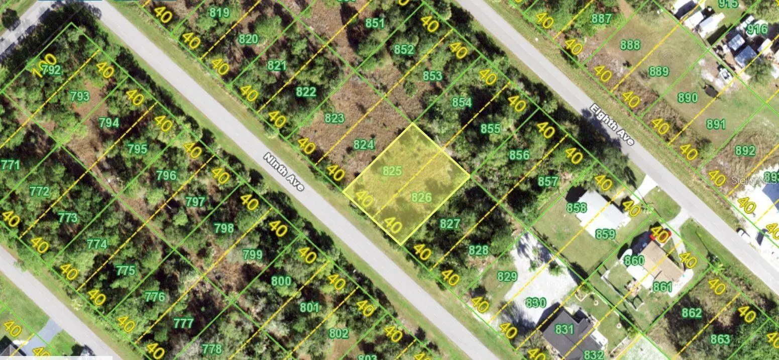 11420 9th Avenue, FL
