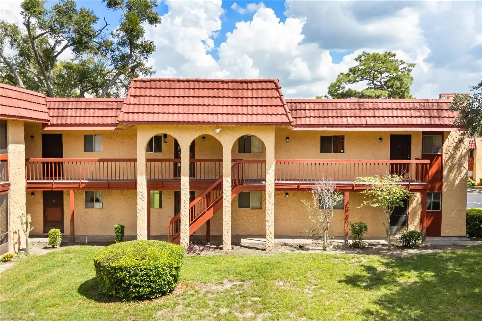 2858 Powers Drive, FL