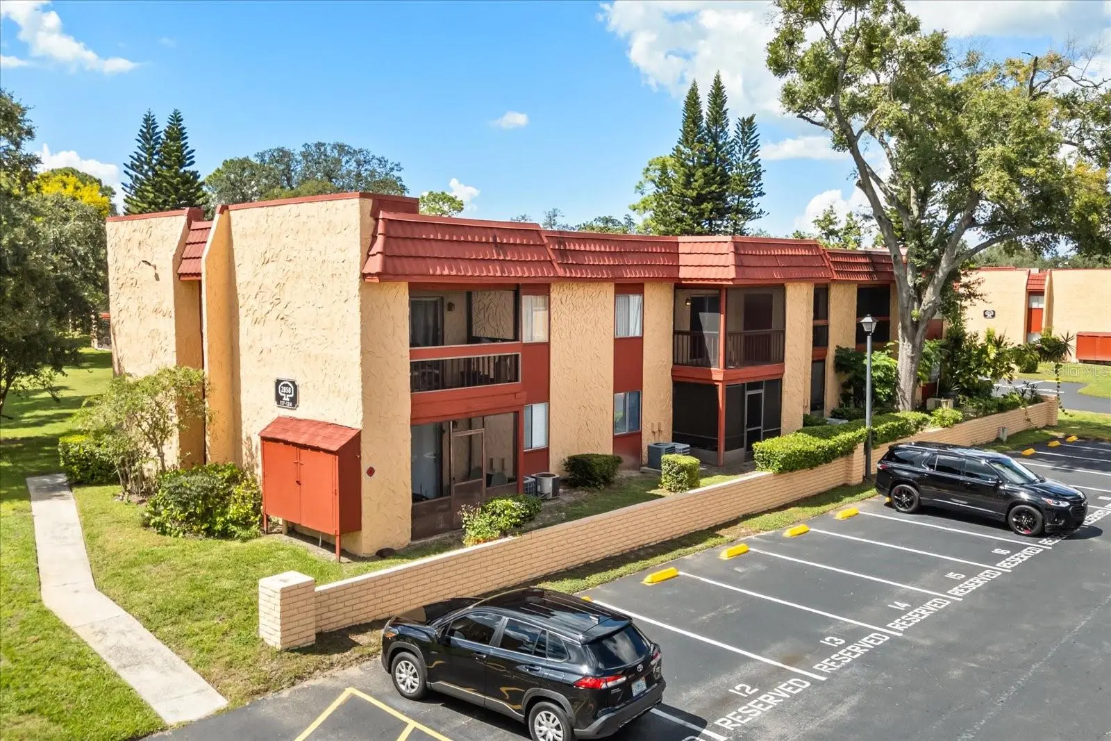 2858 Powers Drive, FL