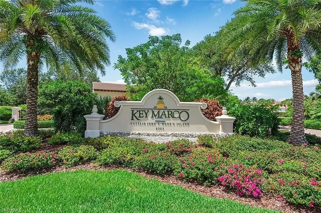 1260 Blue Hill Creek Drive, FL