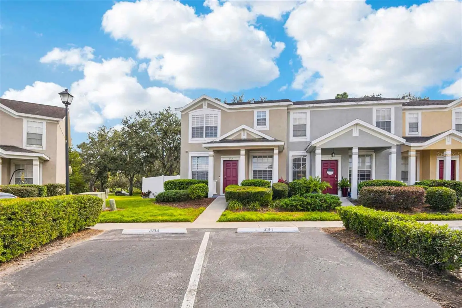 3314 Broken Bow Drive, FL