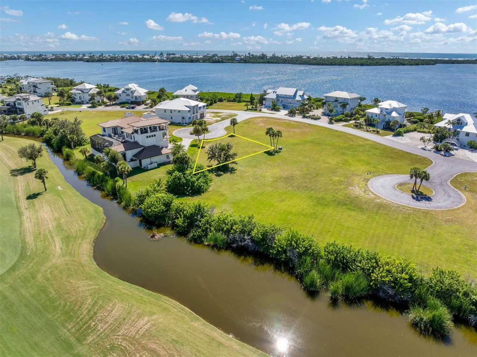 9310 Talon Court, FL