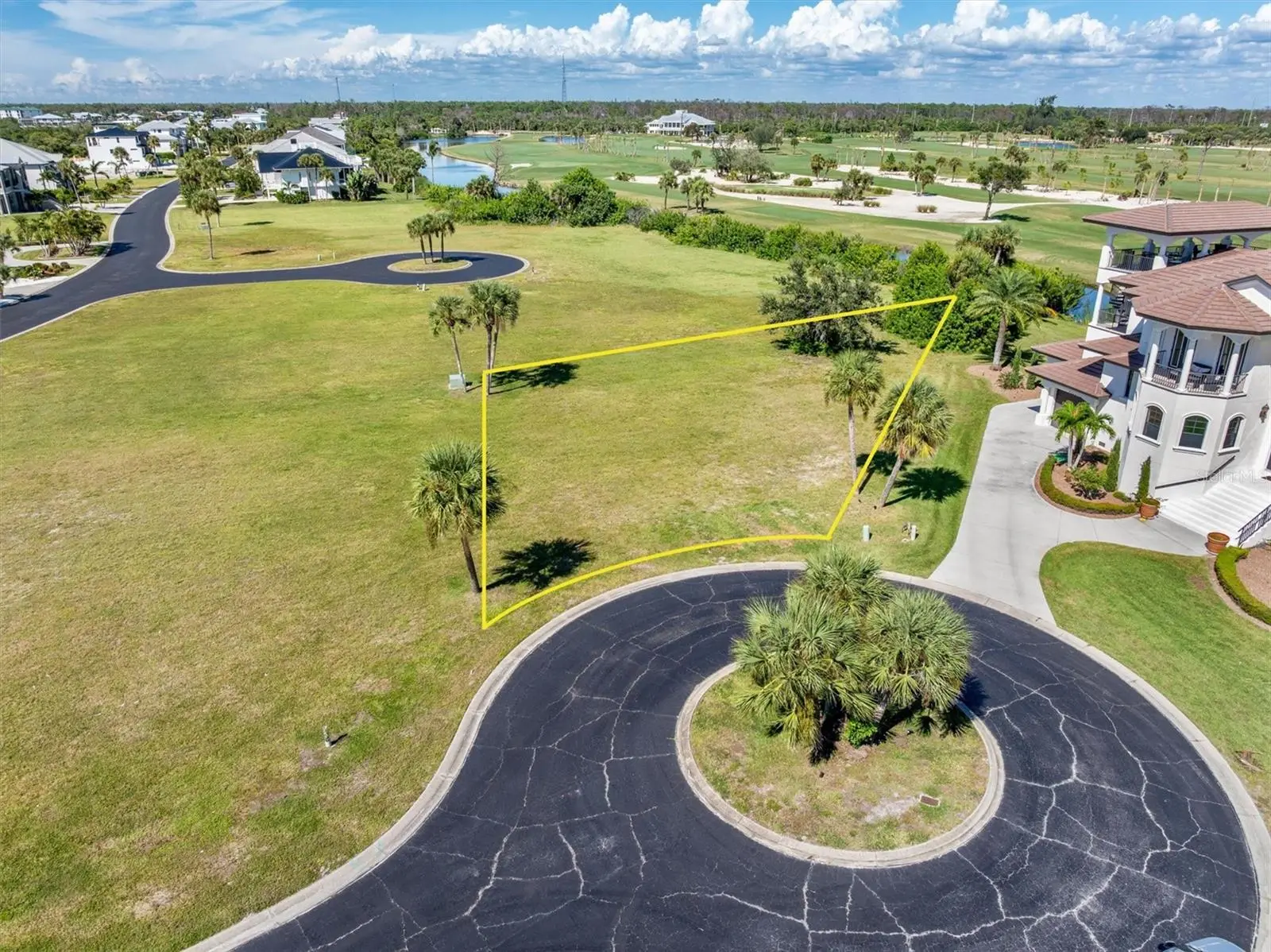 9310 Talon Court, FL