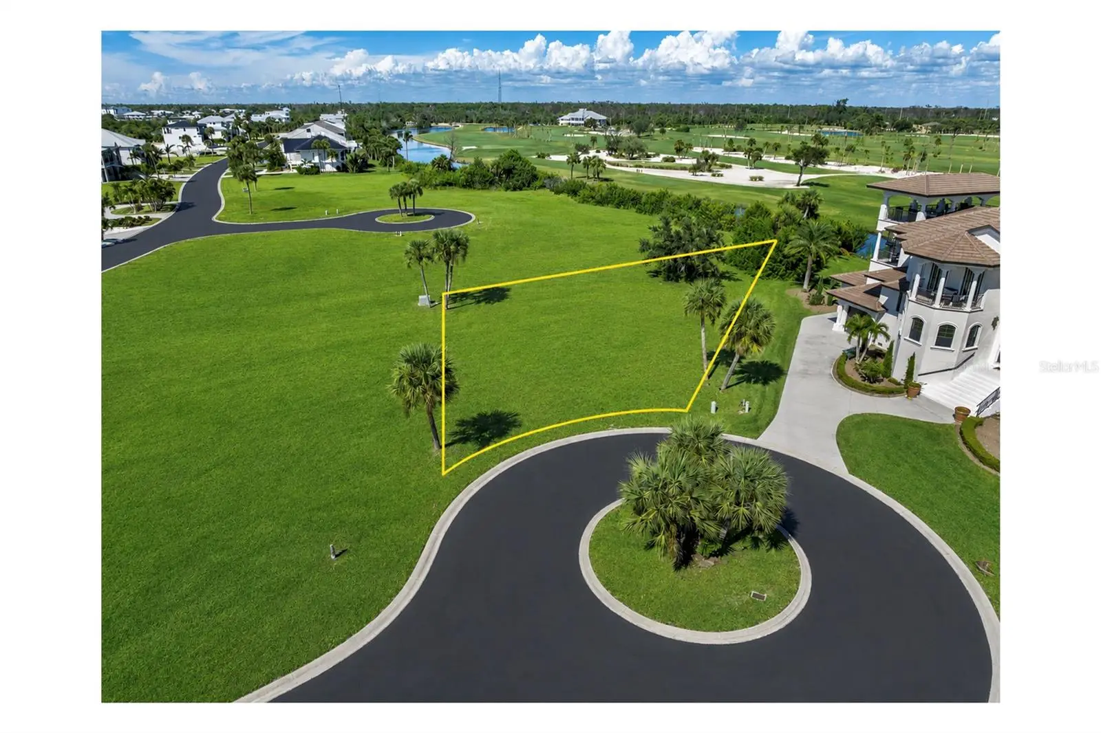9310 Talon Court, FL