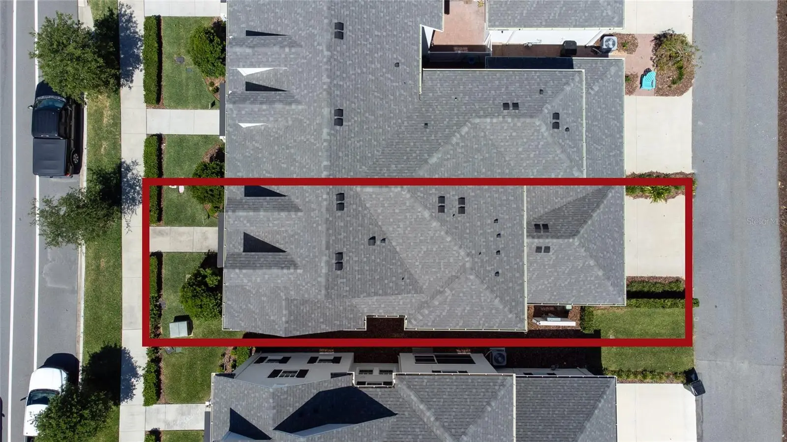 2101 Celebration Boulevard, FL
