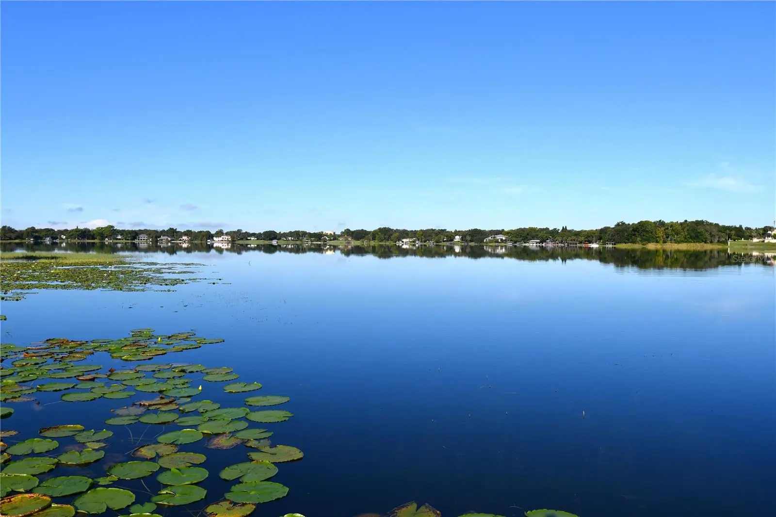611 Old Eustis Road, FL