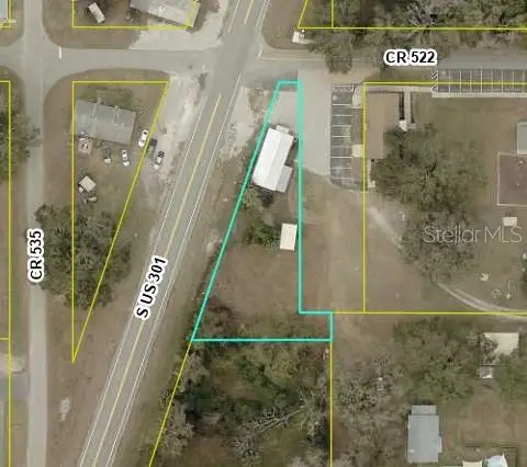 821 S Us 301