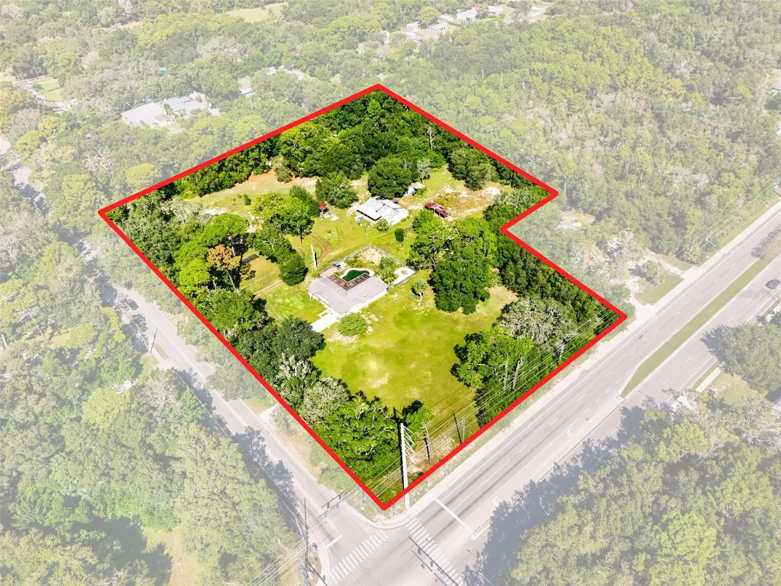 51 Ponkan Road, FL