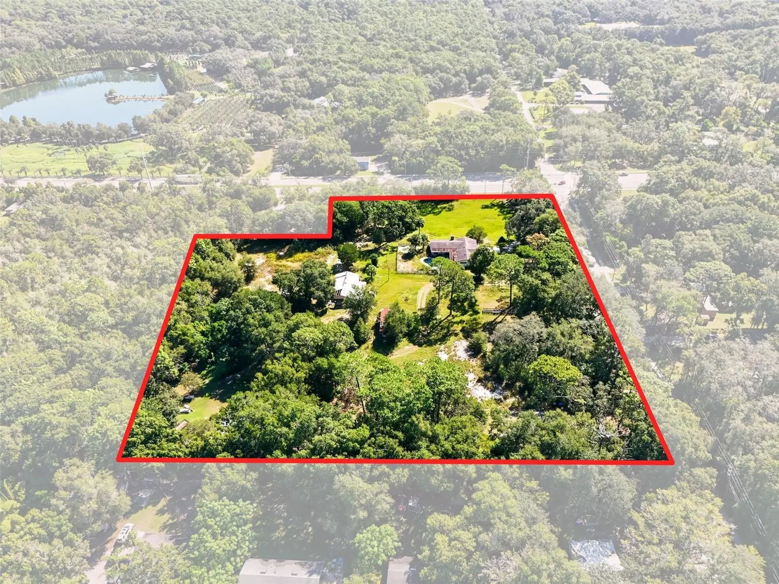 51 Ponkan Road, FL