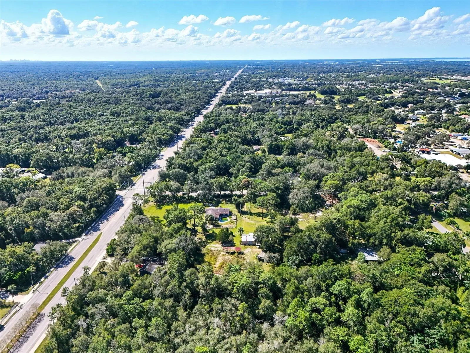 51 Ponkan Road, FL
