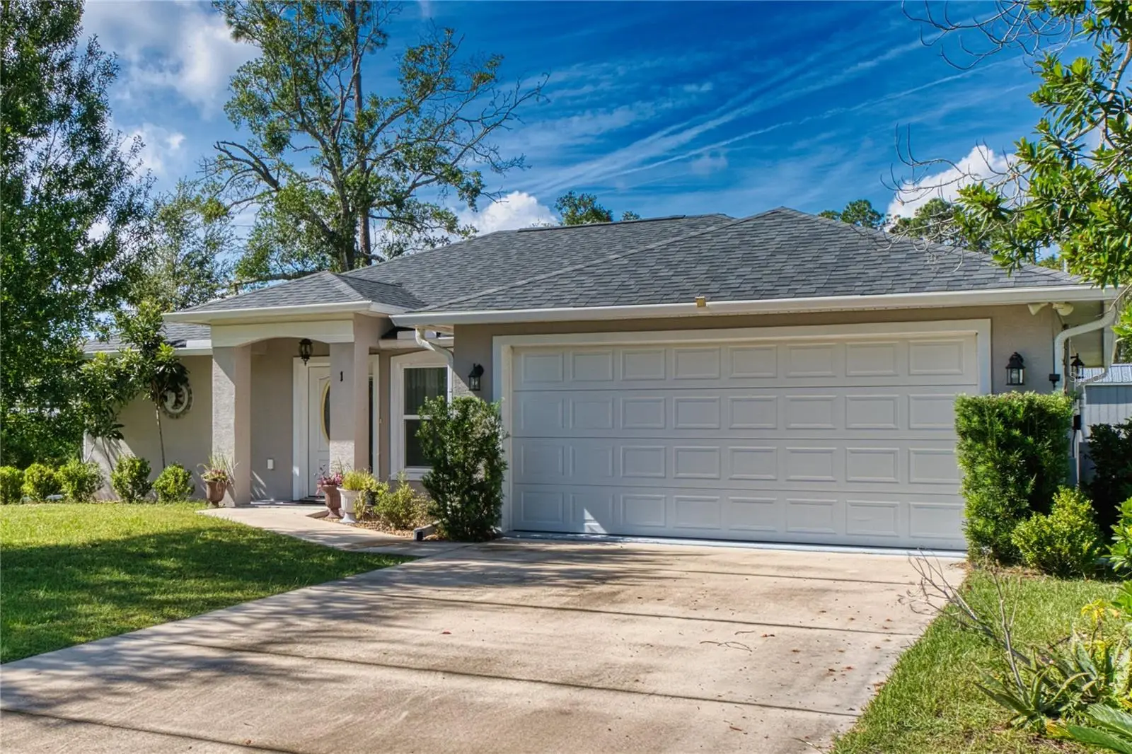 1 Llosee Court, FL