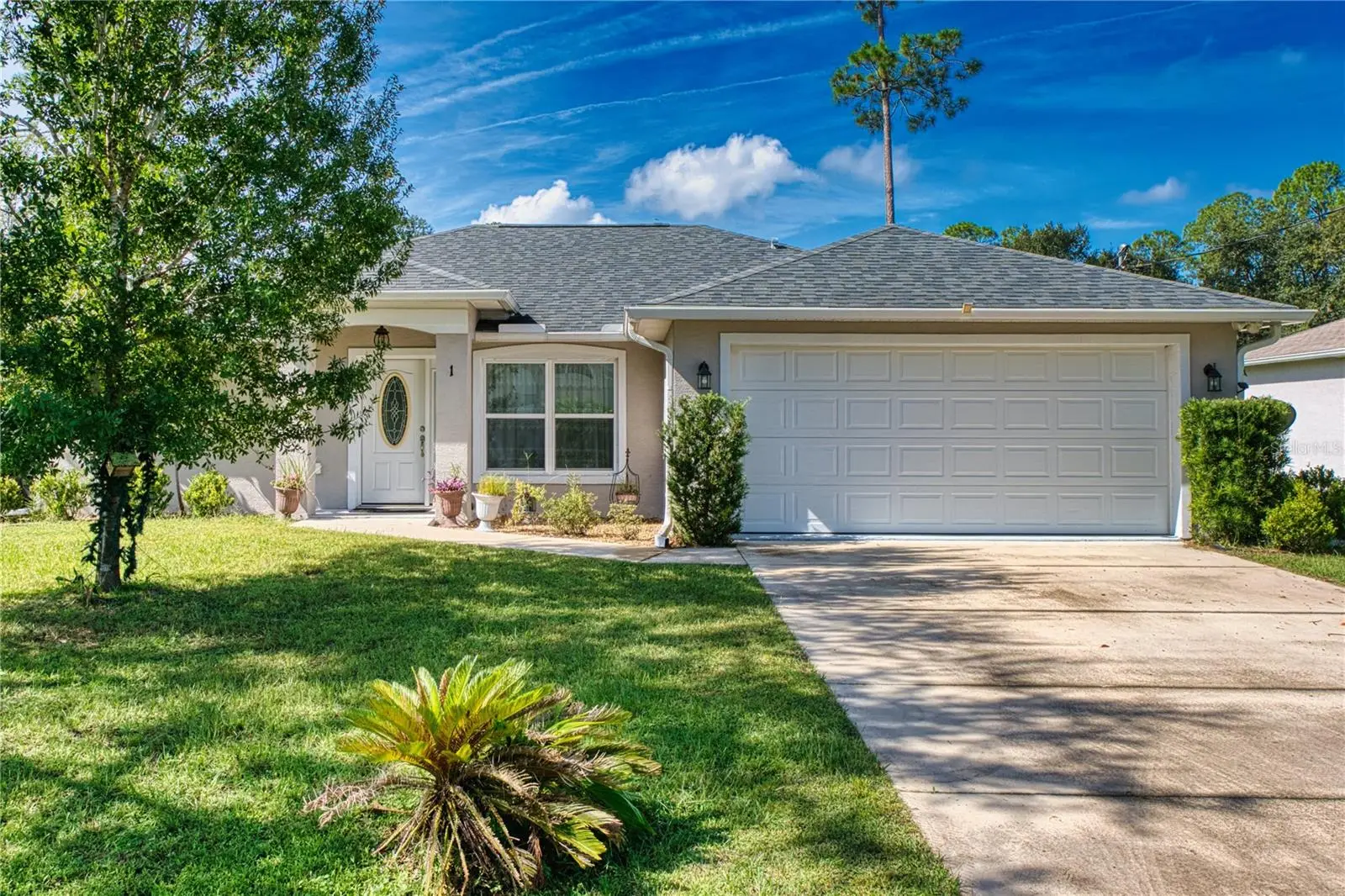 1 Llosee Court, FL