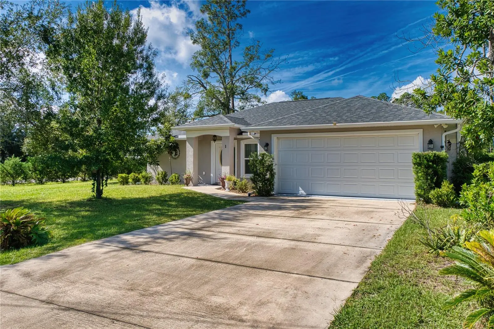 1 Llosee Court, FL
