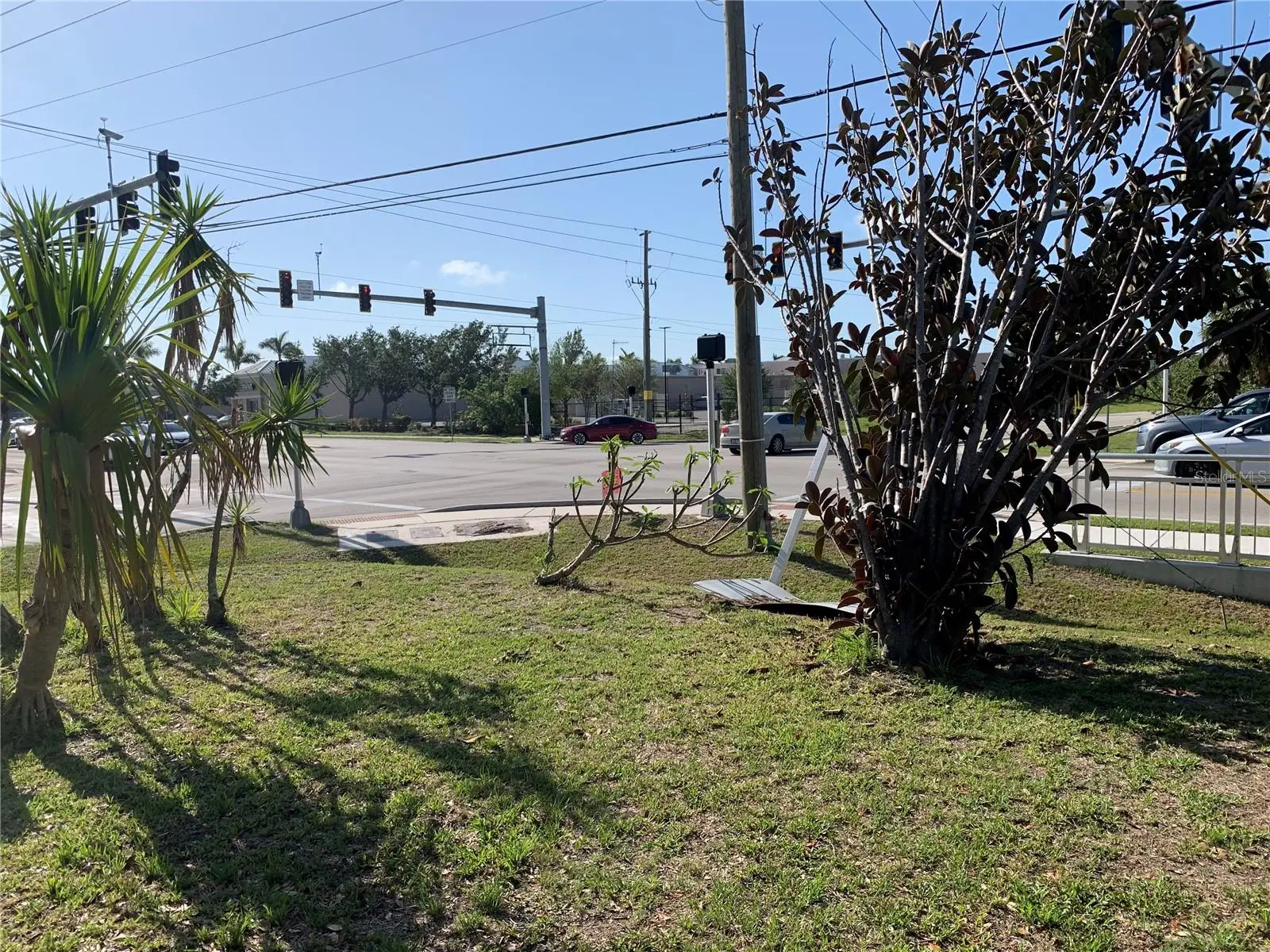 23540 Peachland Boulevard, FL