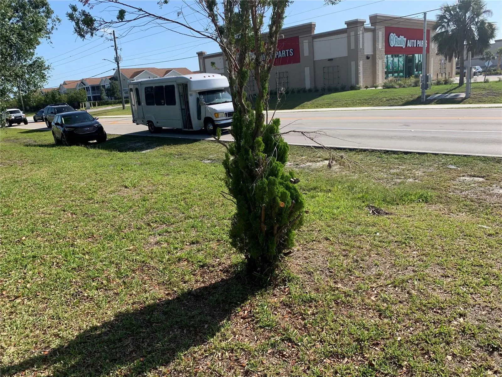 23540 Peachland Boulevard, FL