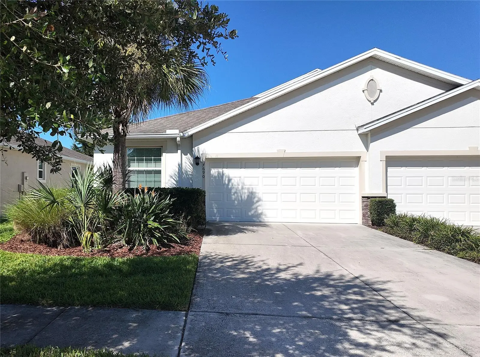 7690 Timberview Loop, FL