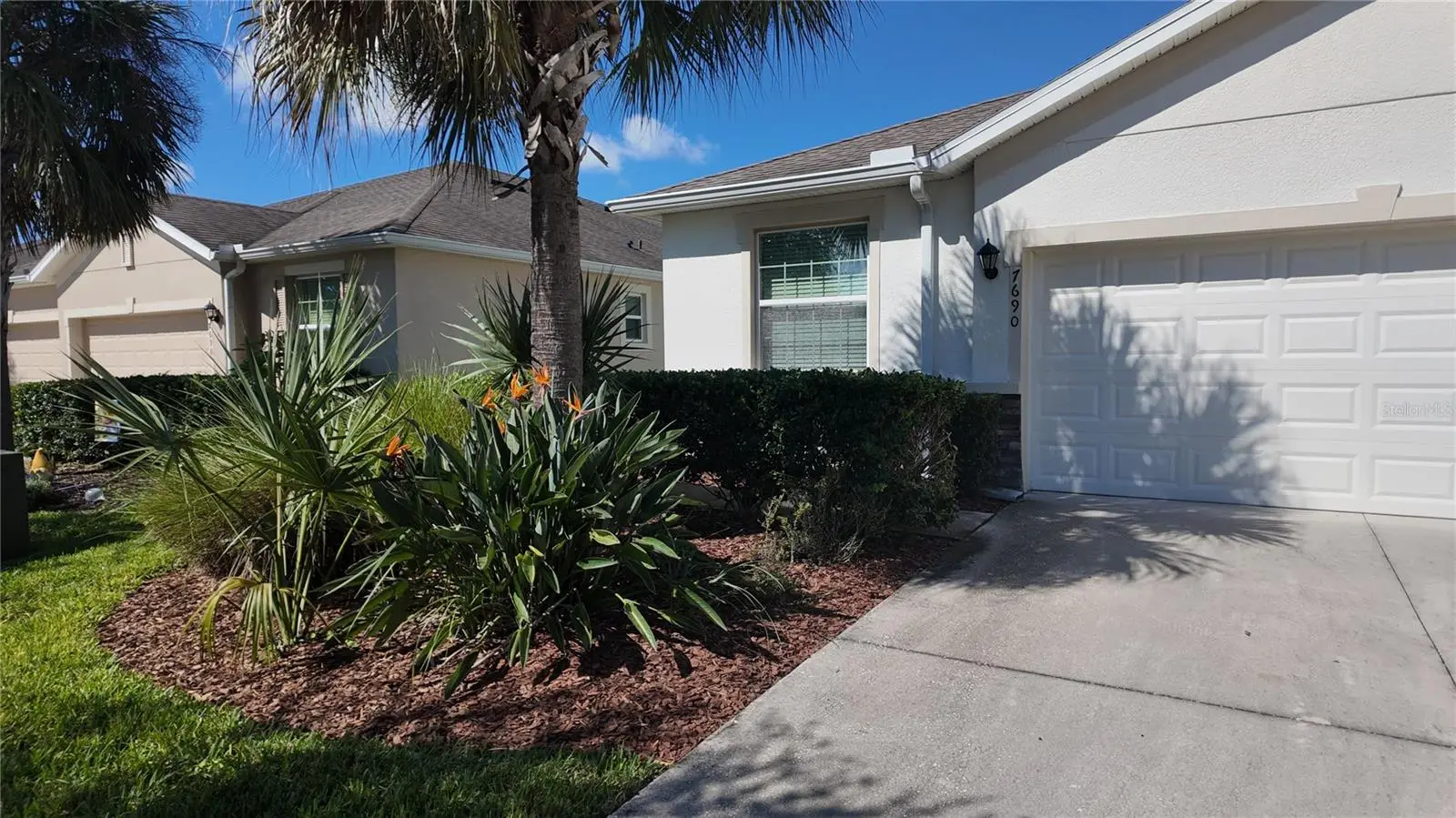 7690 Timberview Loop, FL