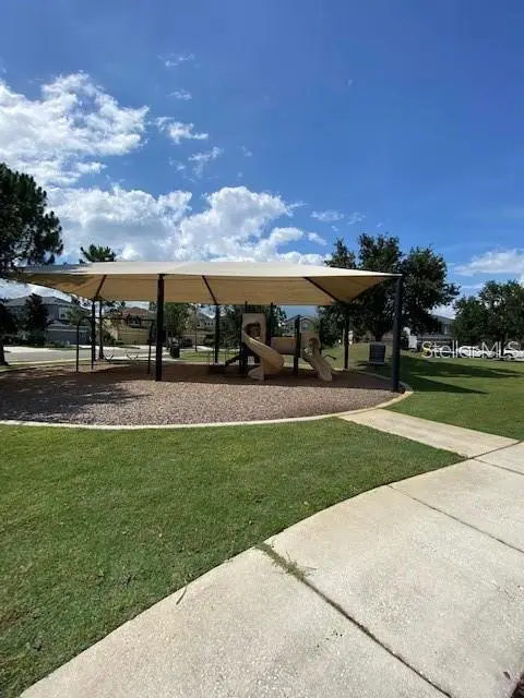 7690 Timberview Loop, FL