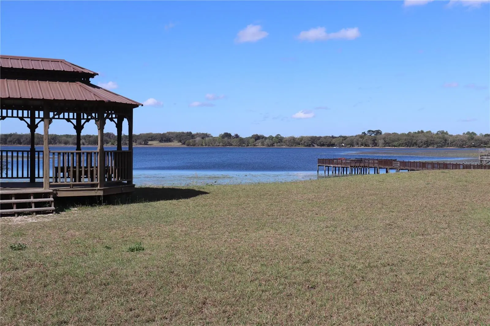 00 Beuna Vista Road, FL