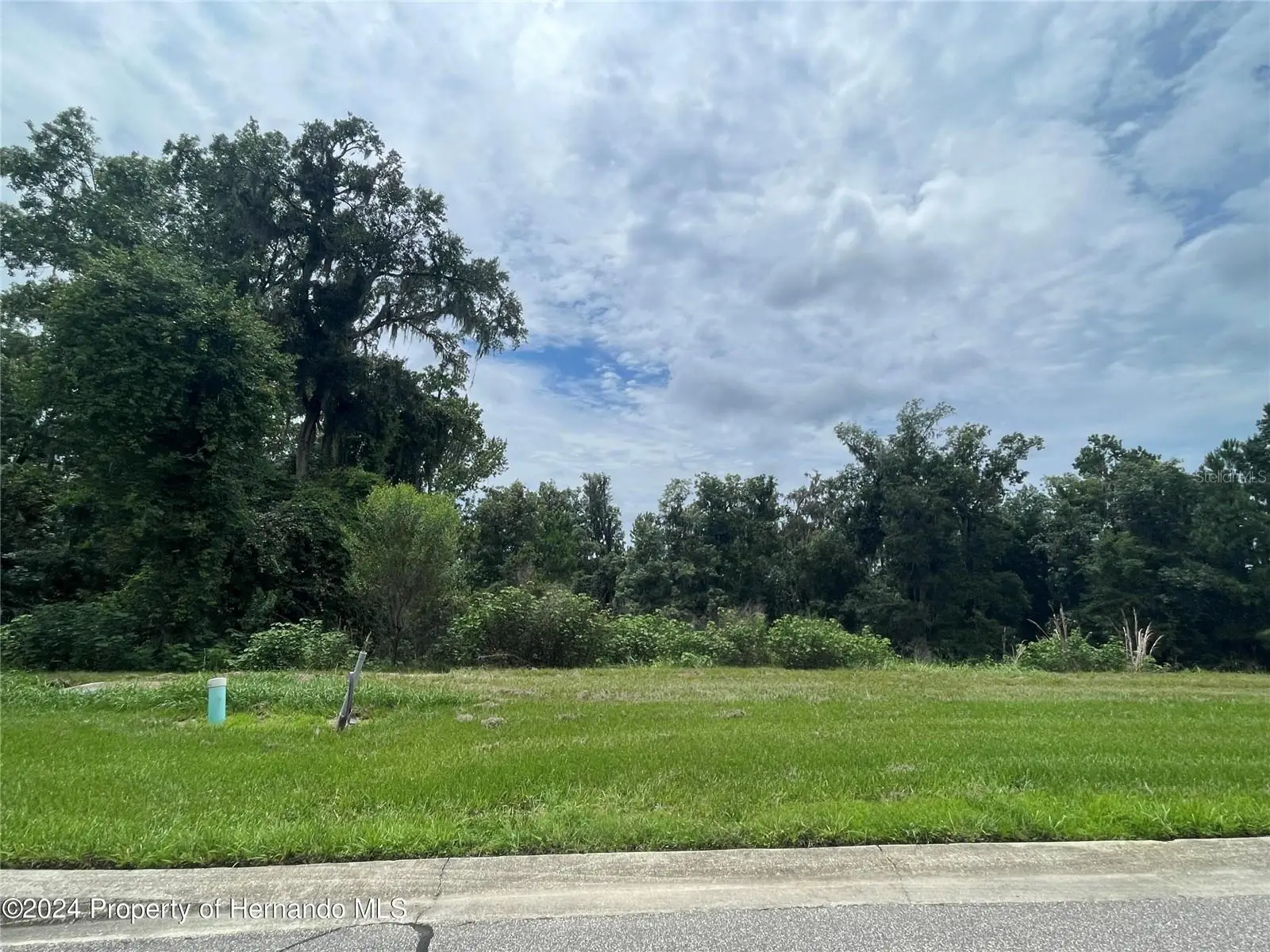 5995 Creek Ridge Road, FL