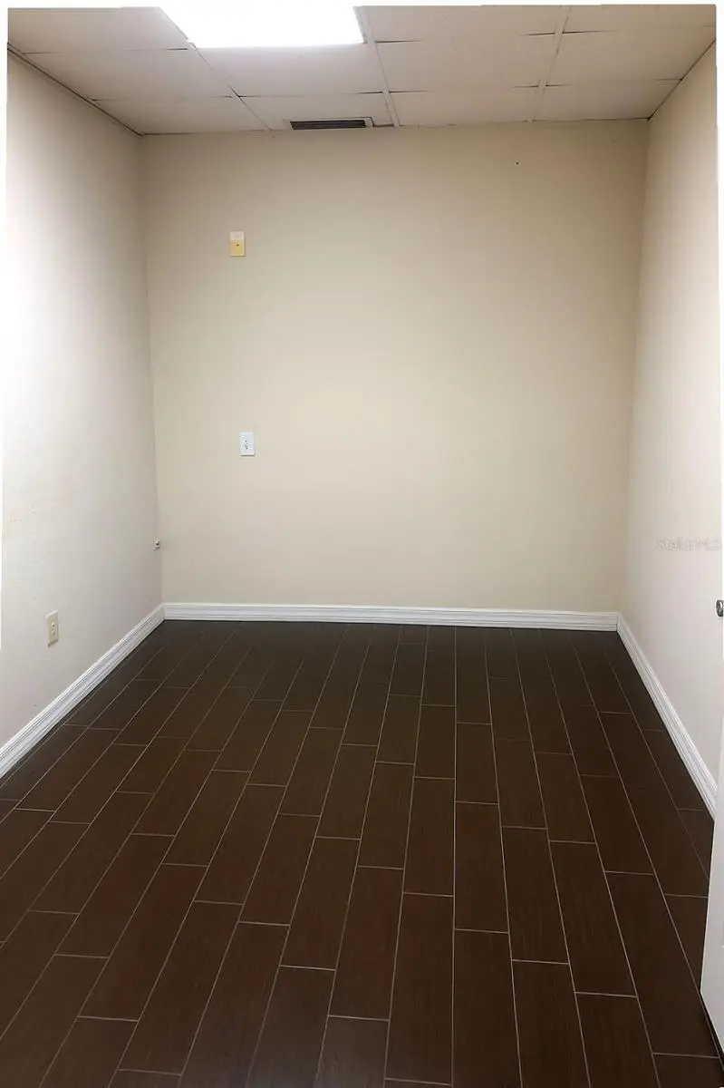 917 Emmett Street, FL