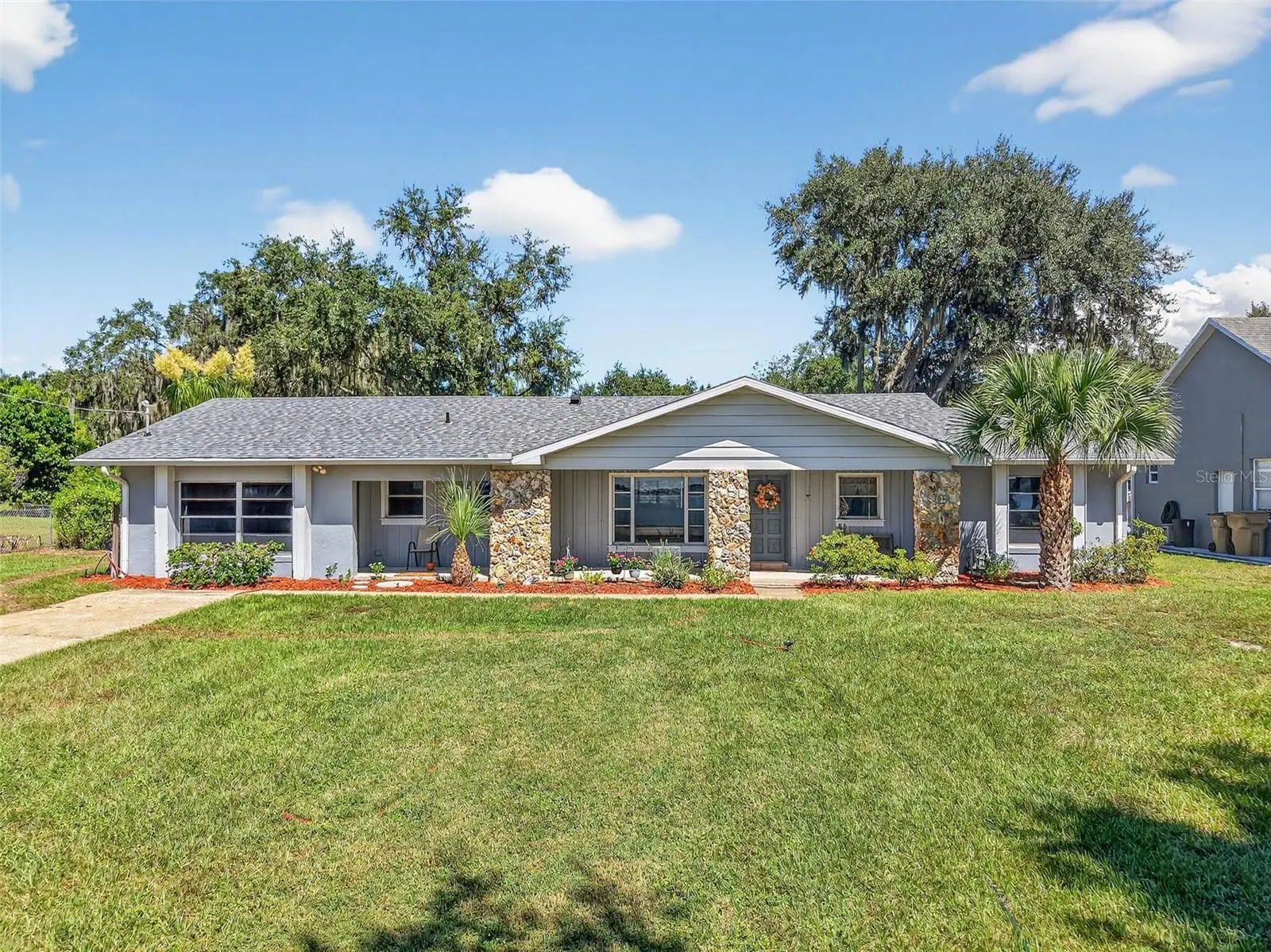 11417 Lake Minneola Shores, FL