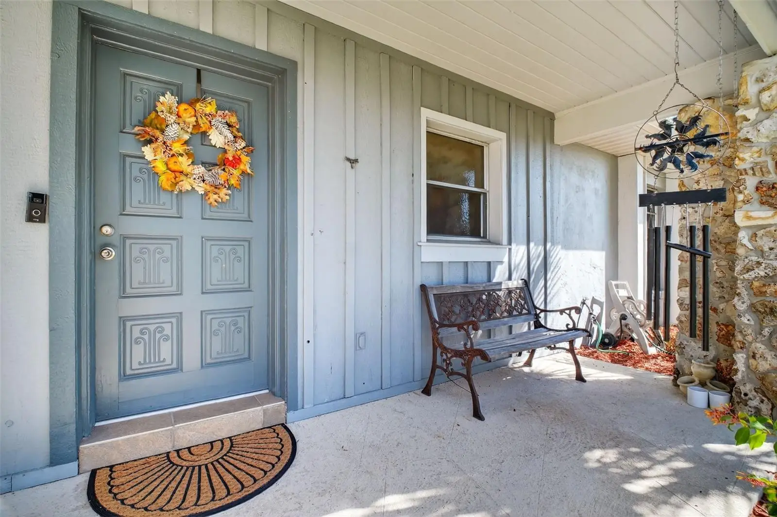 11417 Lake Minneola Shores, FL