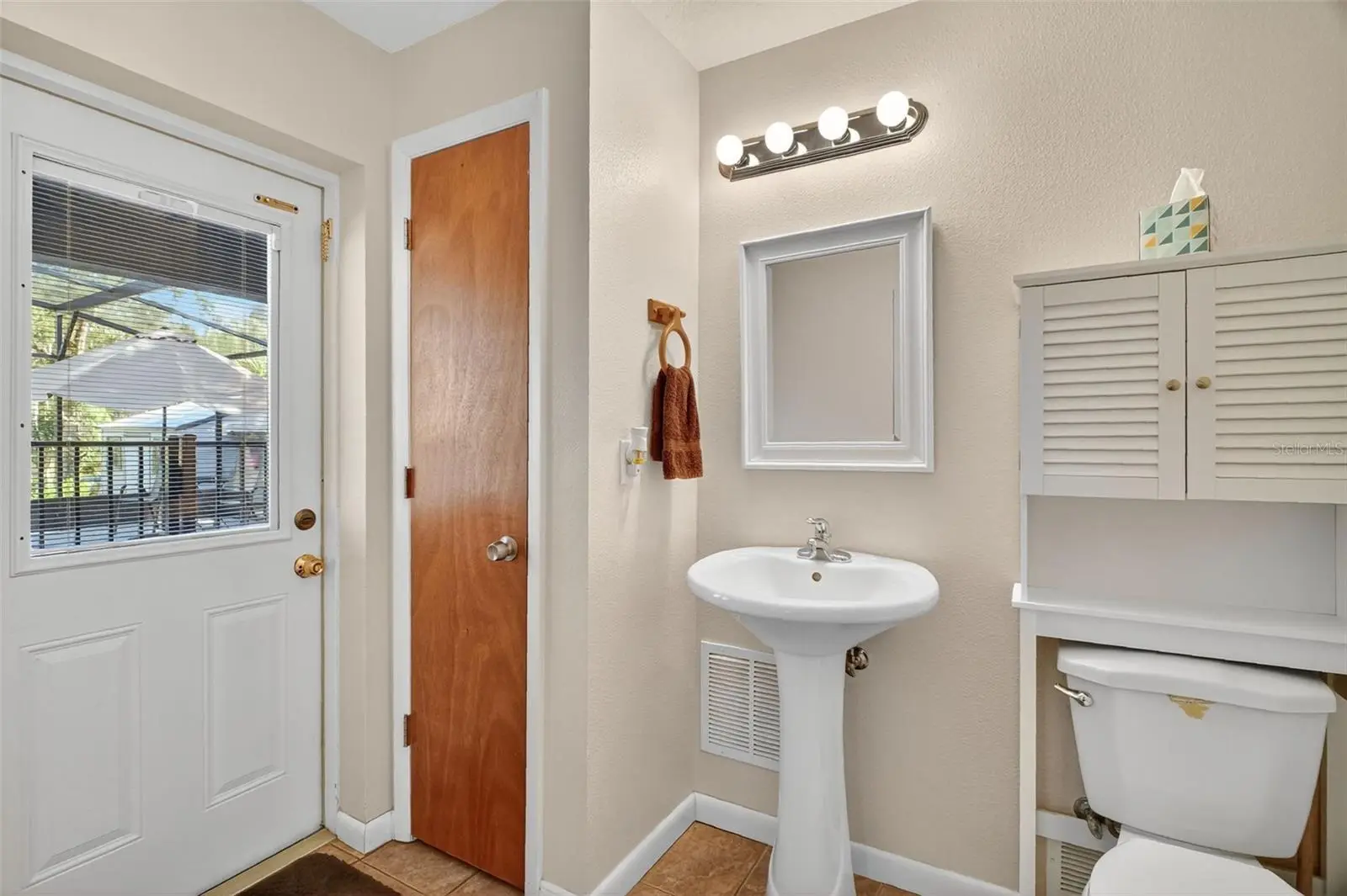 11417 Lake Minneola Shores, FL