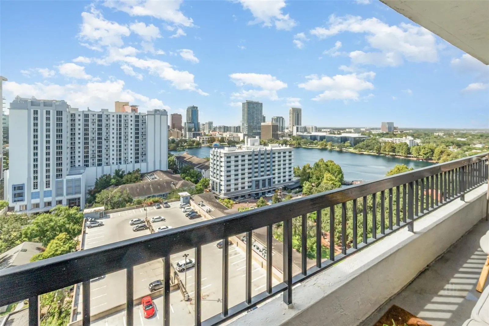 530 Central Boulevard, FL