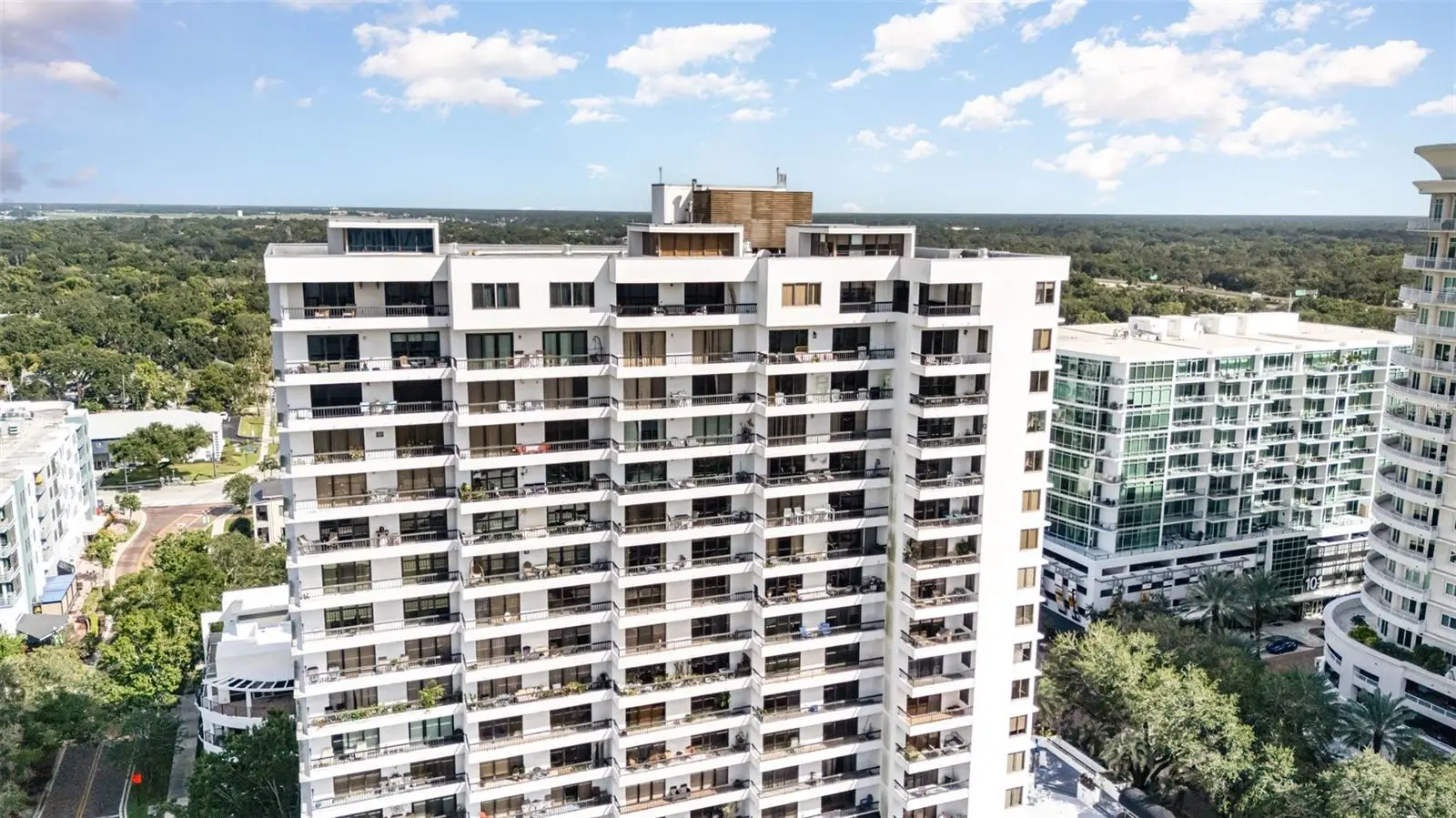 530 Central Boulevard, FL