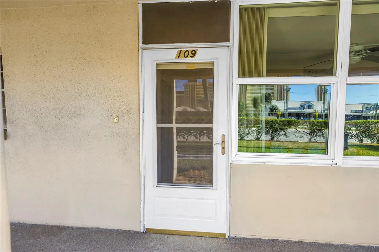 4455 Duhme Road, FL