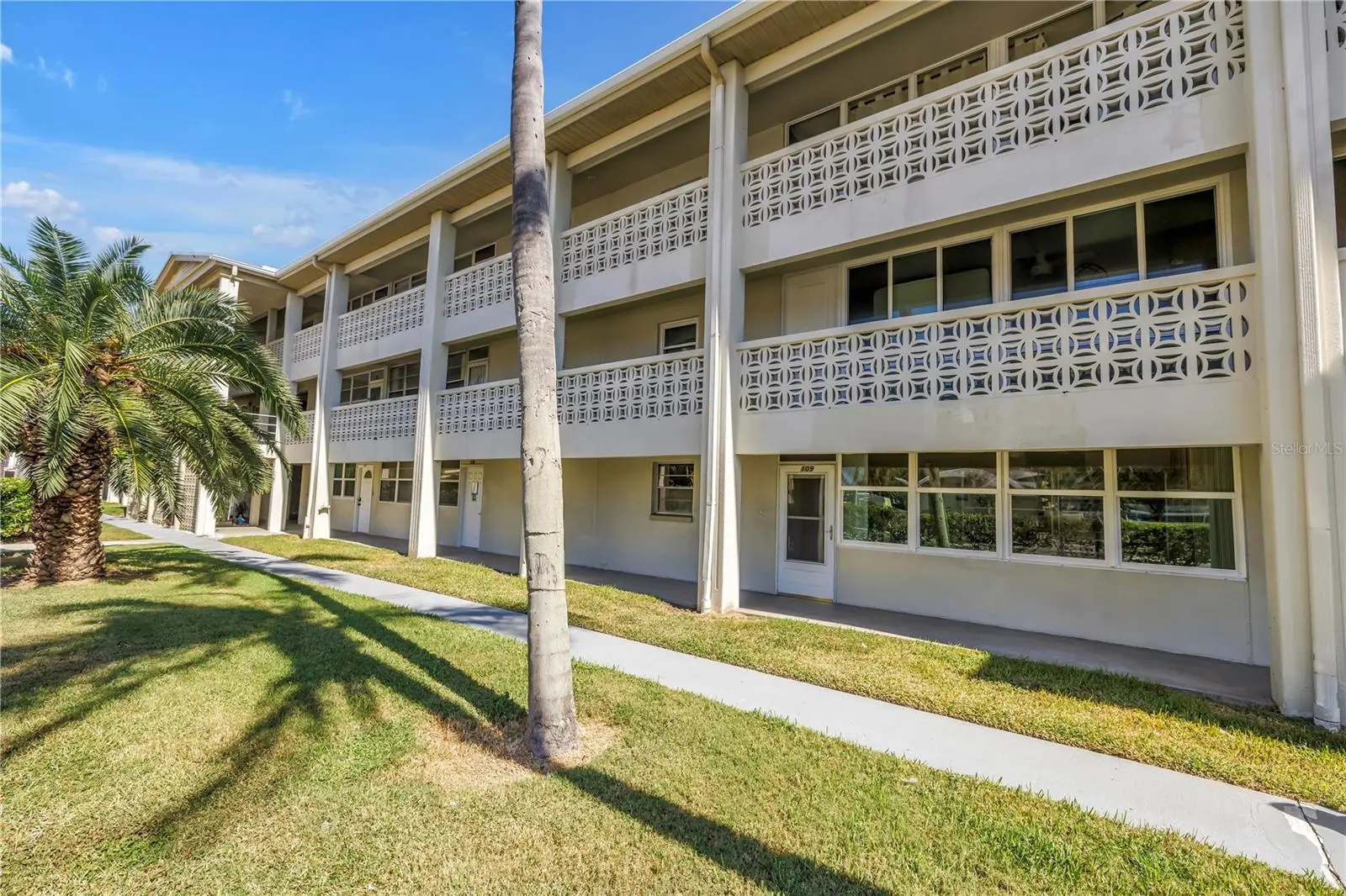4455 Duhme Road, FL