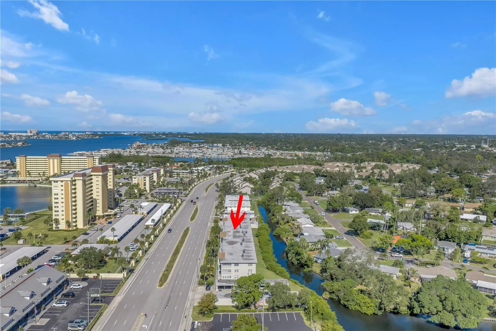 4455 Duhme Road, FL