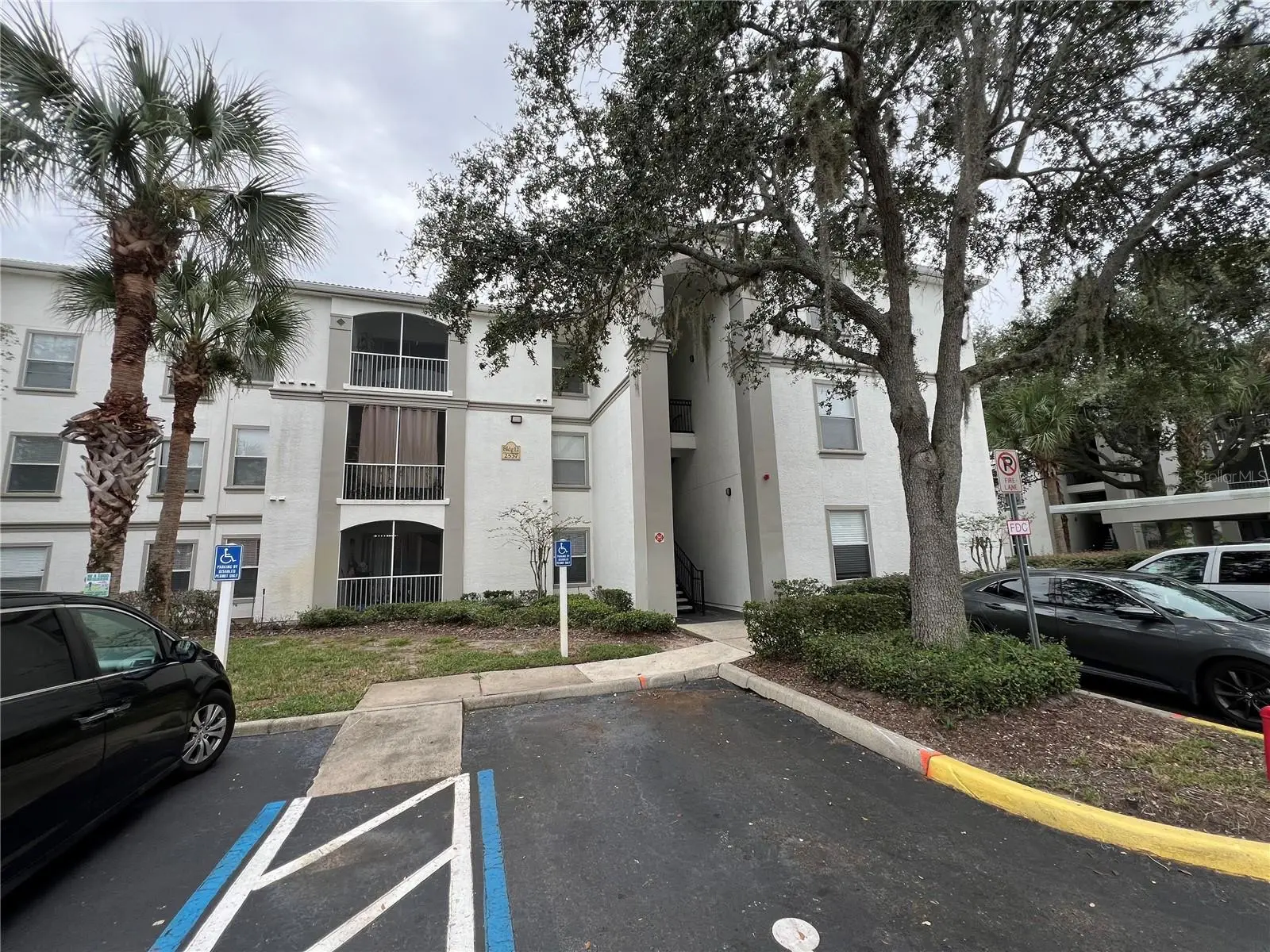 2537 Maitland Crossing Way, FL
