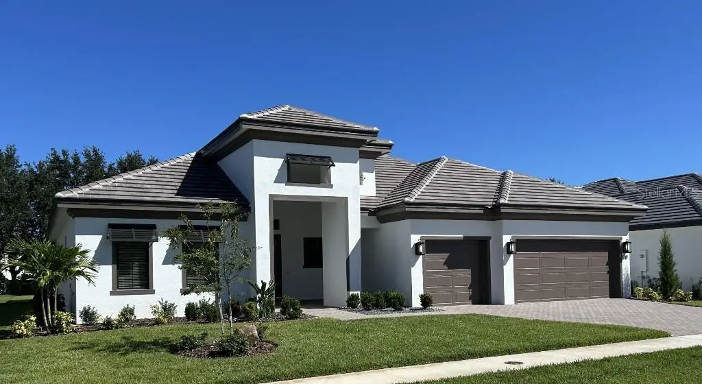 180 Juliana Ridge Way, FL