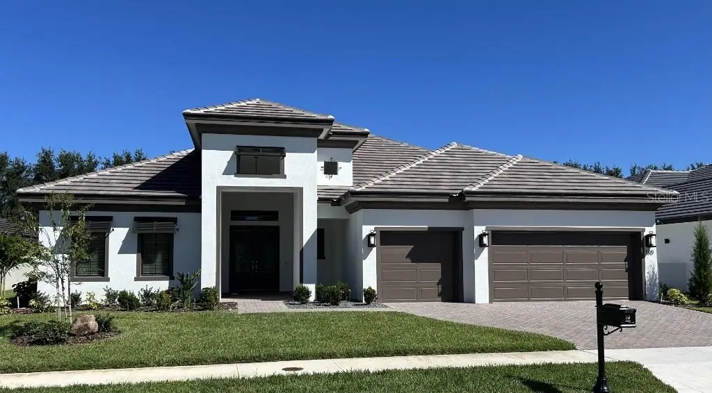 180 Juliana Ridge Way, FL