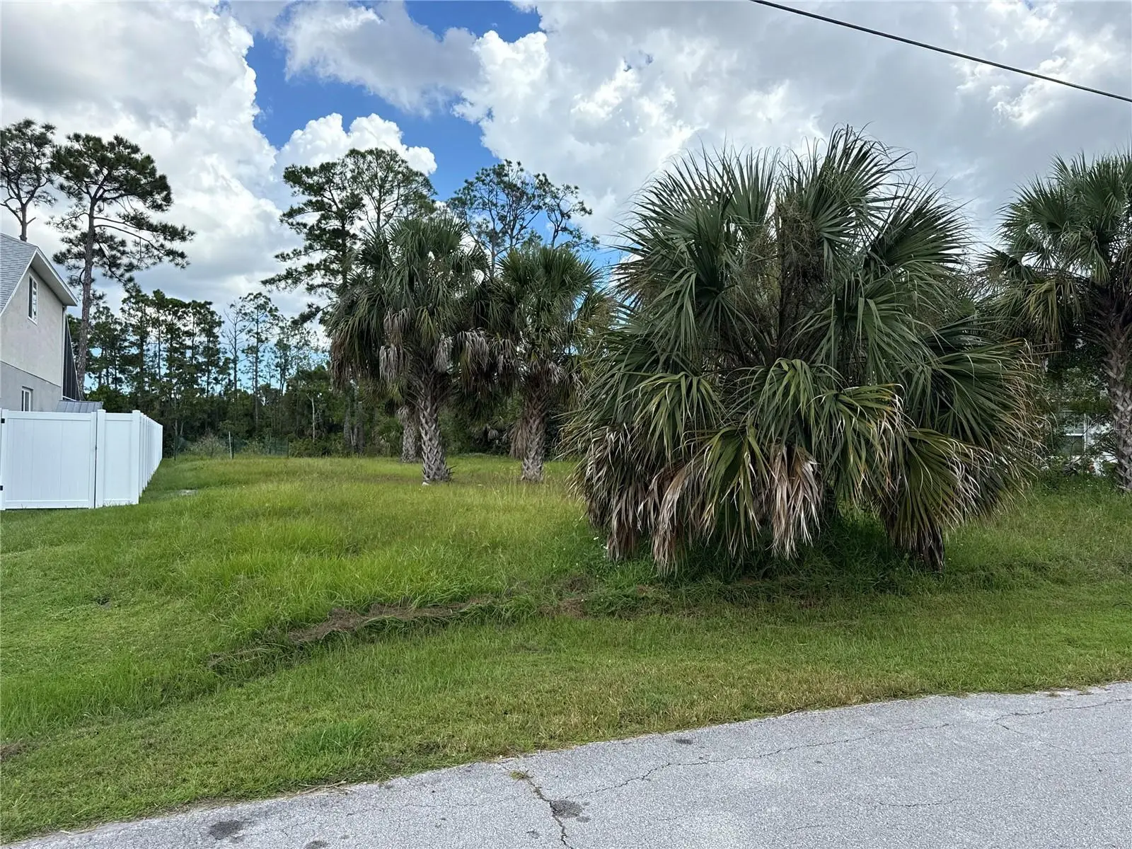 67 Presidential Lane, FL