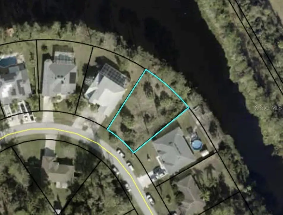 67 Presidential Lane, FL