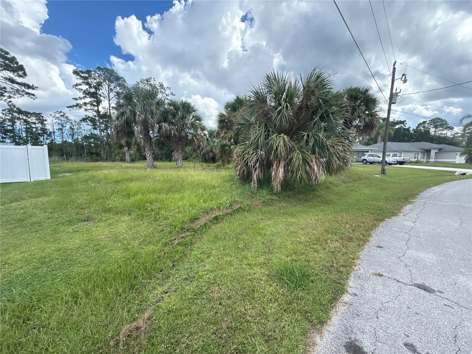 67 Presidential Lane, FL