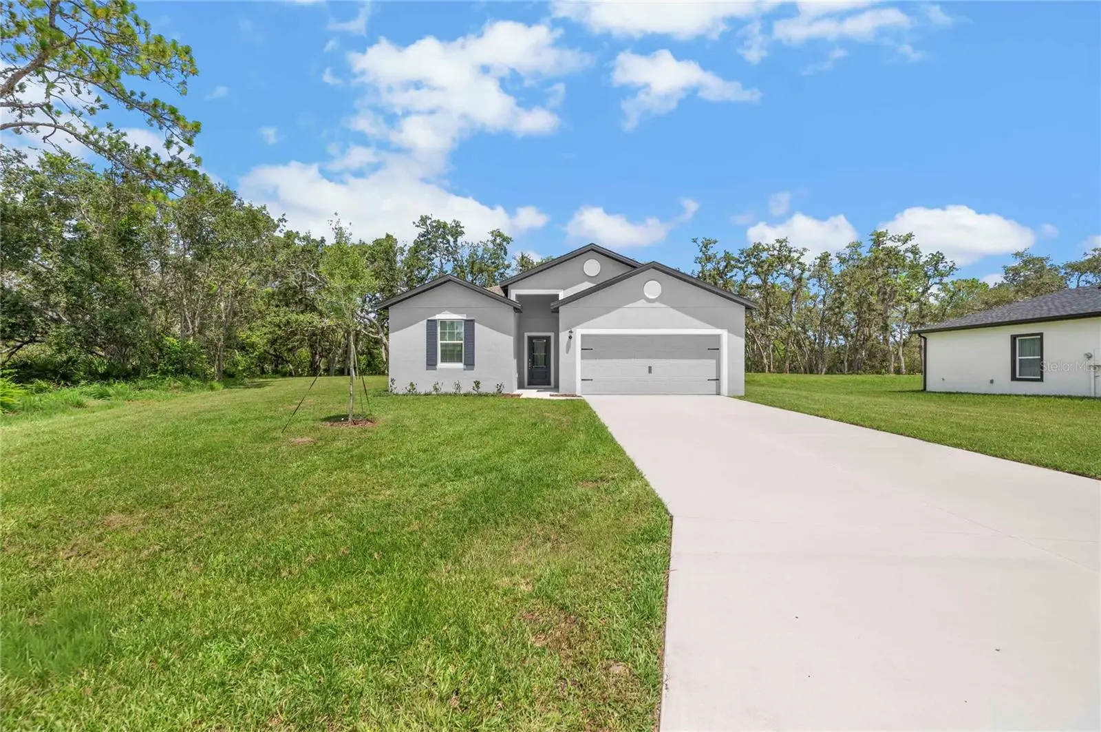 306 Bowfin Court, FL