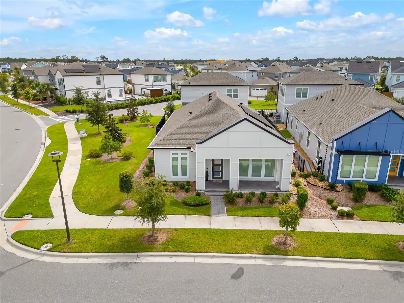 6375 Trailblaze Bend, FL