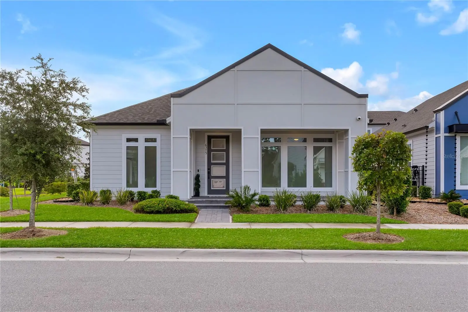 6375 Trailblaze Bend, FL