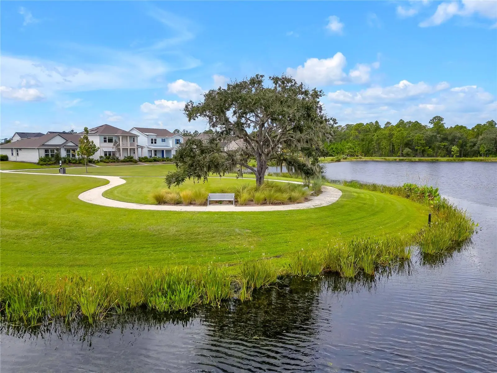 6375 Trailblaze Bend, FL
