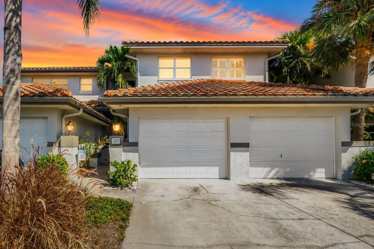 903 Pinellas Bayway, FL